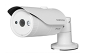 Camera IP Hanwha Vision | Camera IP hồng ngoại 2.0 Megapixel SAMSUNG SNO-E6011R