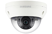 Camera Hanwha Vision | Camera AHD Dome hồng ngoại Hanwha Techwin WISENET SCV-6023RP/AC