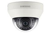 Camera Hanwha Vision | Camera AHD Dome hồng ngoại 2.0 Megapixel Hanwha Techwin WISENET SCD-6023RP/AC