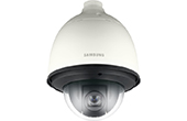 Camera Hanwha Vision | Camera AHD Speed Dome 2.0 Megapixel Hanwha Techwin WISENET HCP-6320HA