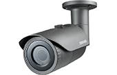 Camera Hanwha Vision | Camera hồng ngoại SAMSUNG SCO-5081RP