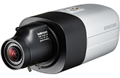 Camera Hanwha Vision | Camera SAMSUNG SCB-5005P