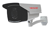 Camera VDTECH | Camera HD-CVI hồng ngoại VDTECH VDT-3060CCVI 1.0