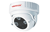 Camera VDTECH | Camera HD-CVI Dome hồng ngoại VDTECH VDT-315CVI 2.0