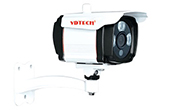 Camera VDTECH | Camera HD-CVI hồng ngoại VDTECH VDT-3060DCVI 2.0