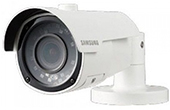 Camera Hanwha Vision | Camera AHD hồng ngoại Hanwha Techwin WISENET HCO-E6070RP/AC