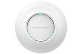 Thiết bị mạng Grandstream | Wifi Access Point Grandstream GWN7610