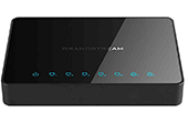 Thiết bị mạng Grandstream | Multi-WAN Gigabit VPN Router Grandstream GWN7000