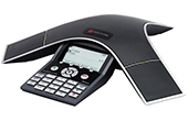 Điện thoại hội nghị POLYCOM | Điện thoại hội nghị POLYCOM SoundStation IP 7000