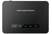 Điện thoại IP Grandstream | Trạm thu phát không dây Grandstream DP750