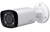 Camera DAHUA | Camera HDCVI hồng ngoại 2.0 Megapixel DAHUA DH-HAC-HFW2221RP-Z-IRE6