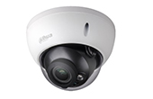 Camera DAHUA | Camera HDCVI Dome hồng ngoại 2.0 Megapixel DAHUA DH-HAC-HDBW3231E-Z