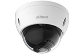 Camera DAHUA | Camera HDCVI Dome hồng ngoại 2.0 Megapixel DAHUA HAC-HDBW2221EP