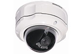 Camera IP Grandstream | Camera IP Dome 3.1 Megapixel Grandstream GXV3662HD-IR