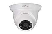 Camera IP DAHUA | Camera IP Dome hồng ngoại 1.0 Megapixel DAHUA IPC-HDW1020SP