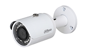 Camera IP DAHUA | Camera IP hồng ngoại 2.0 Megapixel DAHUA IPC-HFW1220SP-S3