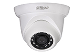 Camera IP DAHUA | Camera IP Dome hồng ngoại 2.0 Megapixel DAHUA IPC-HDW1220SP-S3