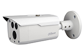 Camera IP DAHUA | Camera IP hồng ngoại 1.3 Megapixel DAHUA IPC-HFW4120DP