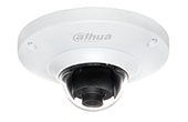 Camera IP DAHUA | Camera IP Fisheye 5.0 Megapixel DAHUA DH-IPC-EB5500P