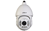 Camera DAHUA | Camera HDCVI Speed Dome hồng ngoại 2.0 Megapixel DAHUA SD6C131I-HC