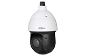 Camera IP DAHUA | Camera IP Speed Dome hồng ngoại 2.0 Megapixel DAHUA SD59225U-HNI