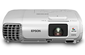 Máy chiếu EPSON | Máy chiếu EPSON EB-S29