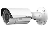 Camera IP HIKVISION | Camera IP hồng ngoại 2.0 Megapixel HIKVISION DS-2CD2620F-IZS