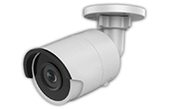 Camera IP HDPARAGON | Camera IP hồng ngoại 2.0 Megapixel HDPARAGON HDS-HF2020IRPH