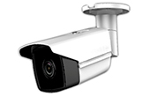 Camera IP HDPARAGON | Camera IP hồng ngoại 2.0 Megapixel HDPARAGON HDS-HF2220IRPH8