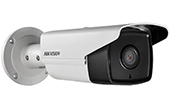 Camera IP HIKVISION | Camera IP hồng ngoại 2.0 Megapixel HIKVISION DS-2CD2T25FHWD-I8