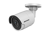 Camera IP HIKVISION | Camera IP hồng ngoại 8.0 Megapixel HIKVISION DS-2CD2085FWD-I