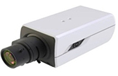 Camera IP HDPARAGON | Camera IP 2.0 Megapixel HDPARAGON HDS-4026BX