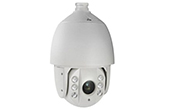 Camera IP HDPARAGON | Camera IP Speed Dome hồng ngoại 4.0 Megapixel HDPARAGON HDS-PT7420IR-A