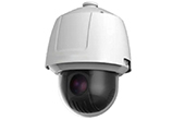 Camera IP HDPARAGON | Camera IP Speed Dome hồng ngoại 2.0 Megapixel HDPARAGON HDS-PT6223-DN