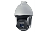 Camera IP HDPARAGON | Camera IP Speed Dome hồng ngoại 2.0 Megapixel HDPARAGON HDS-PT8223IR-A