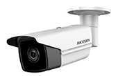 Camera IP HIKVISION | Camera IP hồng ngoại 8.0 Megapixel HIKVISION DS-2CD2T85FWD-I8