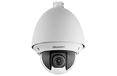 Camera IP HIKVISION | Camera IP Speed Dome 2.0 Megapixel HIKVISION DS-2DE4220W-AE