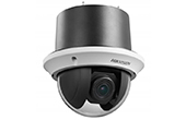 Camera IP HIKVISION | Camera IP Speed Dome 2.0 Megapixel HIKVISION DS-2DE4220W-AE3