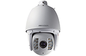 Camera IP HIKVISION | Camera IP Speed Dome hồng ngoại 2.0 Megapixel HIKVISION DS-2DF7286-AEL