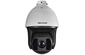 Camera IP HIKVISION | Camera IP Speed Dome hồng ngoại 2.0 Megapixel HIKVISION DS-2DF8223IX-AEL