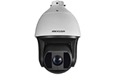 Camera IP HIKVISION | Camera IP Speed Dome hồng ngoại 2.0 Megapixel HIKVISION DS-2DF8236IX-AEL