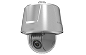 Camera IP HDPARAGON | Camera IP Speed Dome chống ăn mòn muối biển 2.0 Megapixel HDPARAGON HDS-AC6223-PTZ