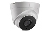 Camera HDPARAGON | Camera HD-TVI Dome hồng ngoại 2.0 Megapixel HDPARAGON HDS-5887STVI-IR3