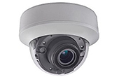 Camera HDPARAGON | Camera HD-TVI Dome hồng ngoại 2.0 Megapixel HDPARAGON HDS-5887STVI-IRZ3