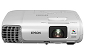 Máy chiếu EPSON | Máy chiếu EPSON EB965H