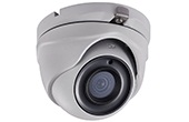 Camera HDPARAGON | Camera HD-TVI Dome hồng ngoại 5.0 Megapixel HDPARAGON HDS-5897TVI-IRM