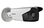 Camera HIKVISION | Camera HD-TVI hồng ngoại 2.0 Megapixel HIKVISION DS-2CC12D9T-IT3E