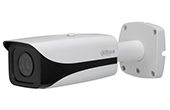 Camera IP DAHUA | Camera IP hồng ngoại 4.0 Megapixel DAHUA IPC-HFW5431E-Z