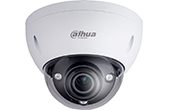 Camera IP DAHUA | Camera IP Dome hồng ngoại 4.0 Megapixel DAHUA IPC-HDBW5431E-Z