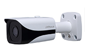 Camera IP DAHUA | Camera IP hồng ngoại 8.0 Megapixel DAHUA IPC-HFW4830E-S